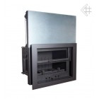Oliwia 18 kW gilotyna
